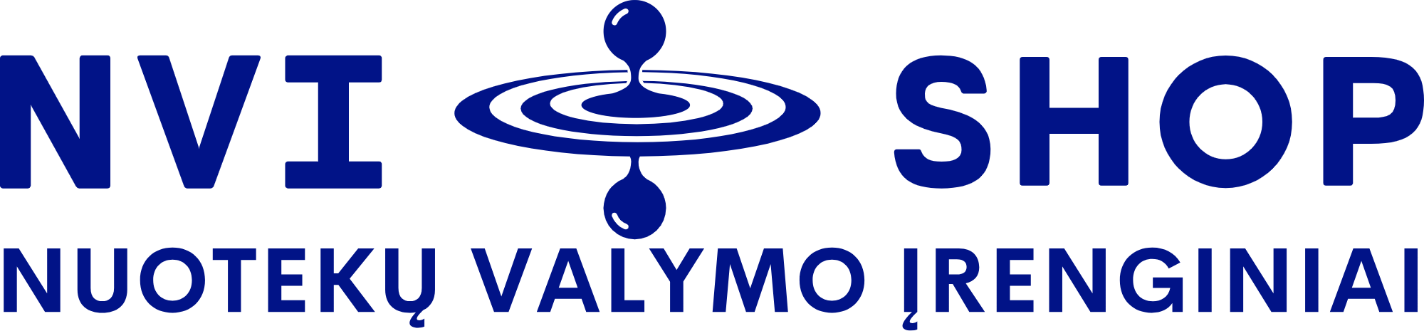 melyna-web-spalva
